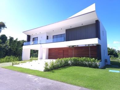 Home For Sale in Punta Cana image photo picture