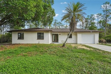 Beach Home For Sale in Lehigh Acres, Florida