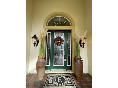 Beach Home For Sale in Palm Coast, Florida