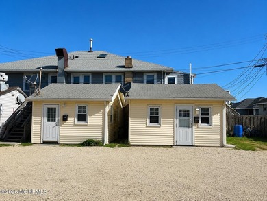 Beach Home For Sale in Point Pleasant, New Jersey
