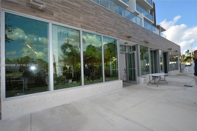 Beach Commercial For Sale in Miami Beach, Florida