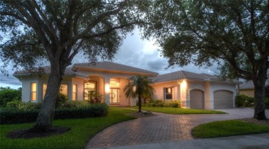 Beach Home For Sale in Davie, Florida