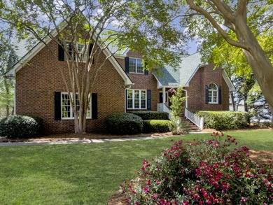 Beach Home For Sale in Mount Pleasant, South Carolina