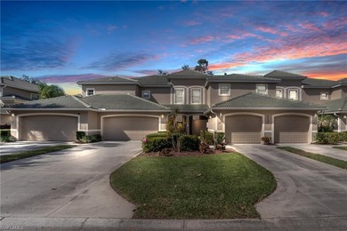 Beach Condo For Sale in Naples, Florida