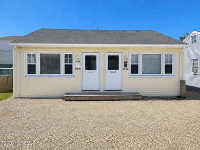 Beach Home For Sale in Point Pleasant, New Jersey