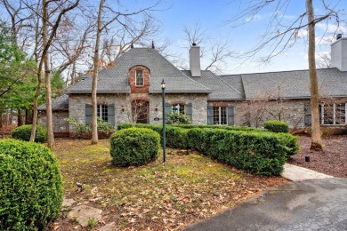 Beach Home For Sale in Saugatuck, Michigan