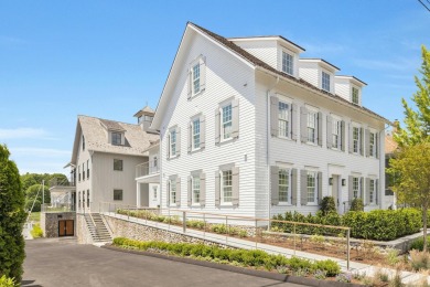 Beach Condo For Sale in Norwalk, Connecticut