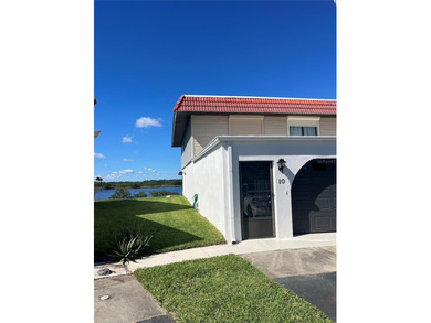 Beach Condo For Sale in Flagler Beach, Florida