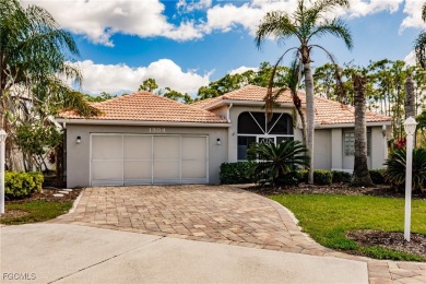 Beach Home For Sale in Punta Gorda, Florida