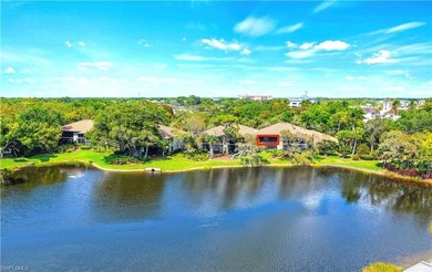 Beach Condo For Sale in Bonita Springs, Florida