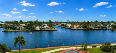 Beach Other For Sale in Fort Lauderdale, Florida