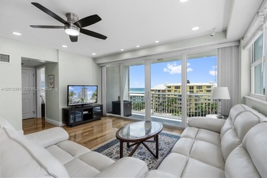 Beach Other For Sale in Fort Lauderdale, Florida