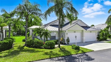 Beach Home For Sale in Punta Gorda, Florida