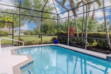 Beach Townhome/Townhouse For Sale in Estero, Florida