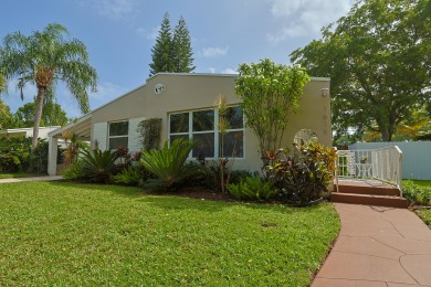 Vacation Rental Beach House in Hollywood, FL