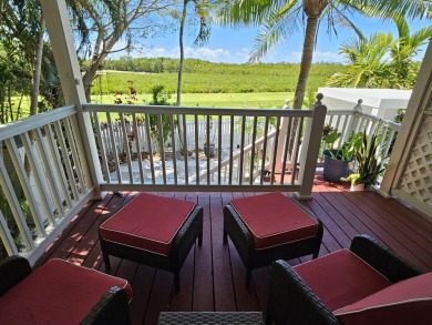 Beach Townhome/Townhouse For Sale in Key West, Florida