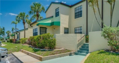 Beach Condo For Sale in Fort Myers, Florida