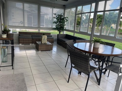 Beach Home For Sale in Sunrise, Florida