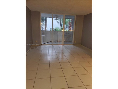 Beach Condo Sale Pending in Lauderdale Lakes, Florida