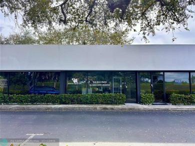 Beach Commercial For Sale in Delray Beach, Florida