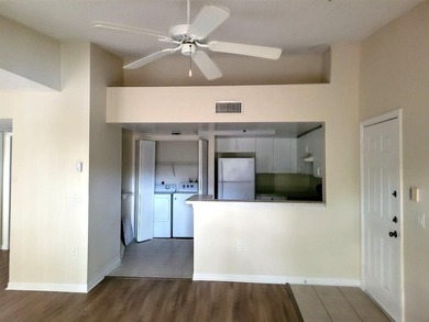 Beach Condo For Sale in West Palm Beach, Florida