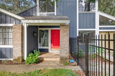 Beach Home For Sale in Ormond Beach, Florida