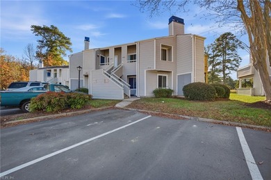 Beach Condo For Sale in Virginia Beach, Virginia