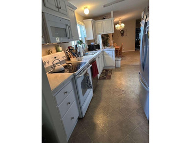 Beach Home For Sale in Palm Beach Gardens, Florida