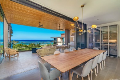 Beach Condo For Sale in Honolulu, Hawaii