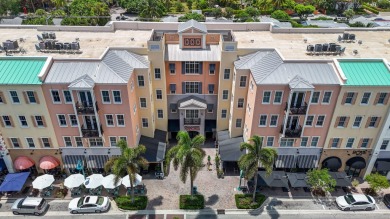 Beach Condo For Sale in Delray Beach, Florida