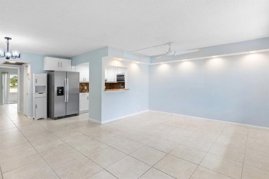 Beach Condo For Sale in Deerfield Beach, Florida