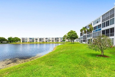 Beach Condo For Sale in Deerfield Beach, Florida