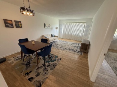 Beach Condo For Sale in Fort Lauderdale, Florida