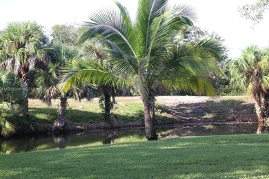 Beach Condo For Sale in North Lauderdale, Florida