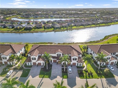 Beach Condo For Sale in Fort Myers, Florida