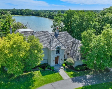 Beach Home Off Market in Lake Forest, Illinois