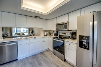 Beach Condo For Sale in Fort Myers, Florida