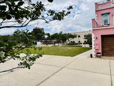 Beach Lot For Sale in Daytona Beach, Florida