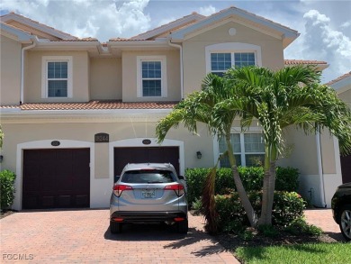 Beach Condo For Sale in Fort Myers, Florida