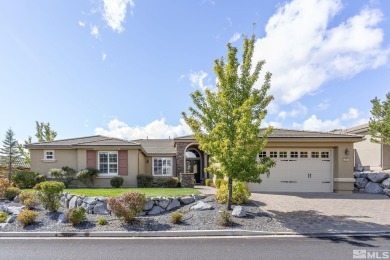 Beach Home For Sale in Reno, Nevada