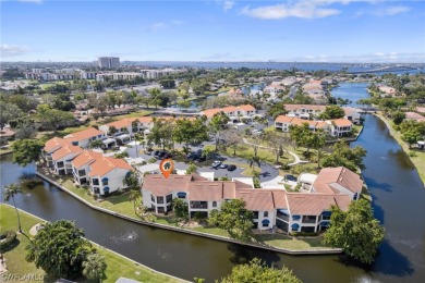 Beach Condo For Sale in Fort Myers, Florida