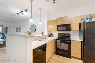 Beach Condo For Sale in Jacksonville, Florida