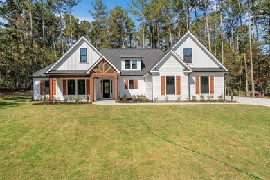 Beach Home For Sale in Hollywood, South Carolina