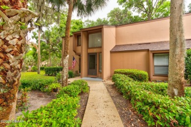 Beach Condo Sale Pending in Palm Coast, Florida