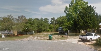 Beach Lot Off Market in Panama City Beach, Florida