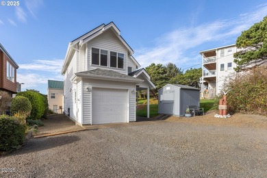 Home For Sale in Lincoln City image photo picture