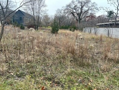 Beach Lot Sale Pending in Gary, Indiana