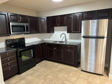 Beach Condo For Sale in Reno, Nevada