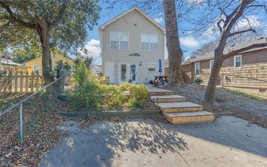 Beach Condo For Sale in Virginia Beach, Virginia