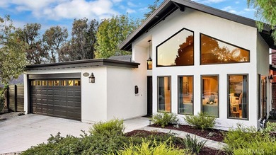 Beach Home Sale Pending in San Juan Capistrano, California